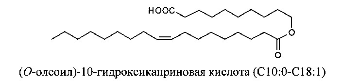Офтальмологическая композиция (патент 2625301)
