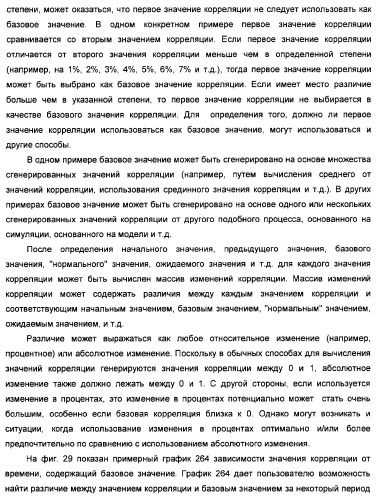 Система предотвращения нестандартной ситуации на производственном предприятии (патент 2377628)