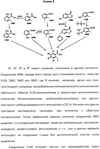 Цианоизохинолиновые соединения (варианты), фармацевтическая композиция на их основе, способ ингибирования активности гидроксилазы гипоксия-индуцибельного фактора (hif) и способ лечения и/или профилактики состояния, связанного с hif, и/или состояния, связанного с эритропоэтином, и/или анемии (патент 2457204)