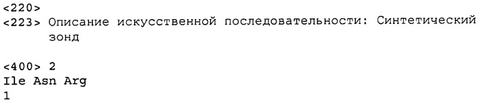 Bcl-2-селективные апоптоз-индуцирующие средства для лечения рака и иммунных заболеваний (патент 2542994)