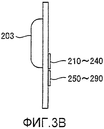Контейнер с материалом для печатания и плата, устанавливаемая на контейнере с материалом для печатания (патент 2472625)