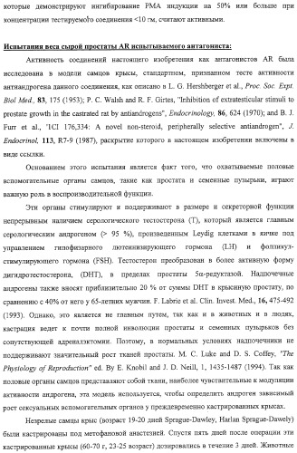 Конденсированные гетероциклические сукцинимидные соединения и их аналоги как модуляторы функций рецептора гормонов ядра (патент 2330038)