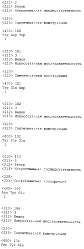 Композиции без приона на основе наночастиц и способы их получения (патент 2559570)