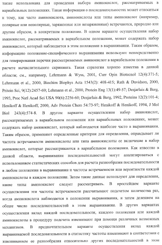 Антитело, содержащее fc-вариантную часть (варианты), фармацевтическая композиция, содержащая антитело, и способ лечения млекопитающего (патент 2390527)
