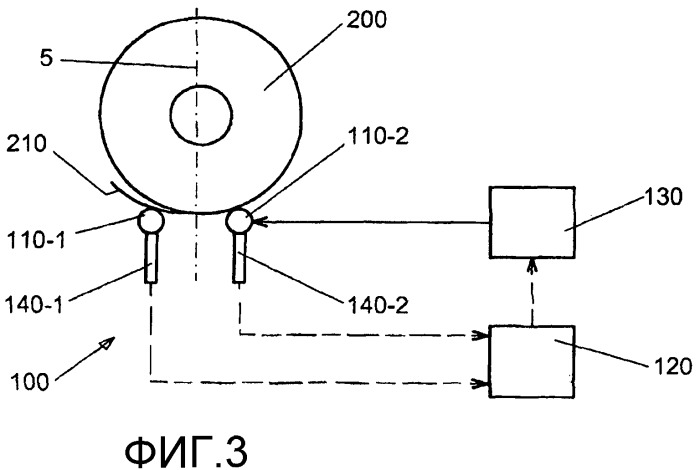 Способ и устройство для укладывания рулонов металла (патент 2518874)