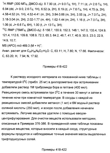 Оксизамещенные имидазохинолины, способные модулировать биосинтез цитокинов (патент 2412942)