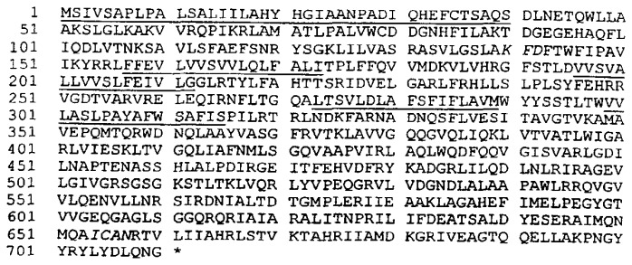 Антигены neisseria meningitidis (патент 2343159)