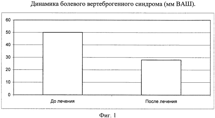 Способ терапии постменопаузального остеопороза (патент 2423982)