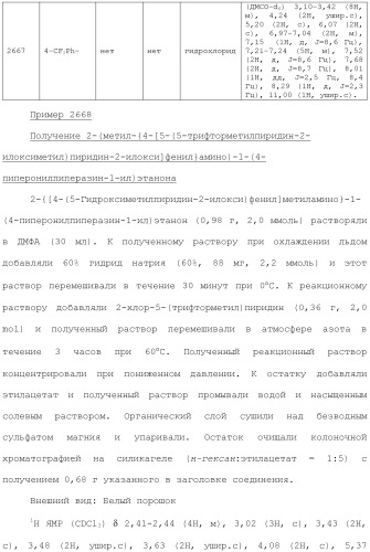 Ароматическое соединение (патент 2416608)