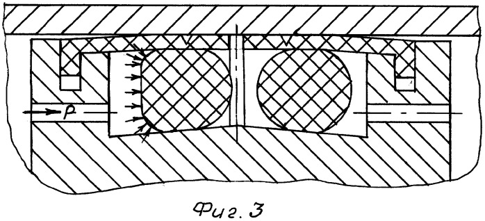 Пневмоцилиндр (патент 2292489)