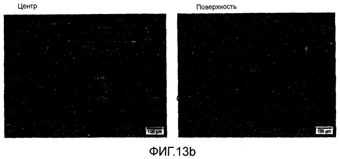 Способ и машина для непрерывного или полунепрерывного литья металлов (патент 2468885)