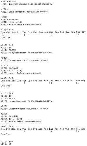 Полипептид для увеличения активности рецептора гуанилатциклазы, фармацевтическая композиция, способ лечения желудочно-кишечного расстройства у пациента, способ повышения активности рецептора гуанилатциклазы у пациента, способ лечения висцеральной боли, способ получения полипептида (варианты), изолированная молекула нуклеиновой кислоты, бактериальный вектор экспрессии и изолированная бактериальная клетка (патент 2433133)