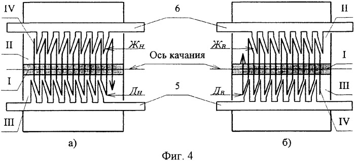 Устройство для плазменного напыления клиновидных изделий (патент 2347846)