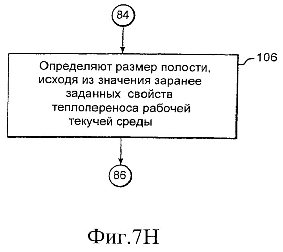 Топливный элемент тепловой трубы на основе расщепления ядра (патент 2492533)