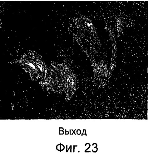 Ударопрочные полиуретановые и поли(мочевиноуретановые) изделия и способы их производства (патент 2414482)