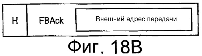 Система связи, мобильный терминал и маршрутизатор доступа (патент 2377730)
