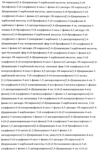 Соединения и композиции в качестве ингибиторов активности каннабиноидного рецептора 1 (патент 2431635)