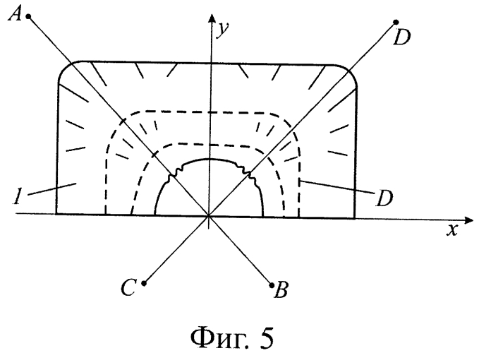 Способ изготовления тонкостенных изделий (патент 2554247)