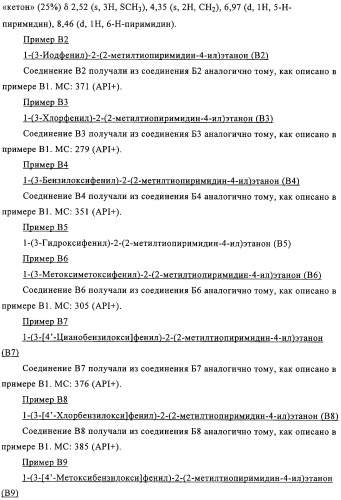 2-(2,6-дихлорфенил)диарилимидазолы, способ их получения (варианты), промежуточные продукты и фармацевтическая композиция (патент 2320645)