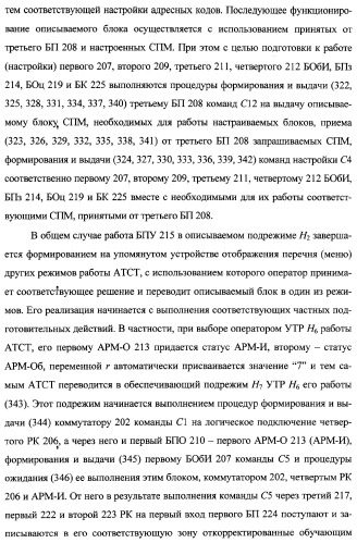 Интегрированный механизм &quot;виппер&quot; подготовки и осуществления дистанционного мониторинга и блокирования потенциально опасных объектов, оснащаемый блочно-модульным оборудованием и машиночитаемыми носителями баз данных и библиотек сменных программных модулей (патент 2315258)