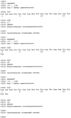 Полипептид для увеличения активности рецептора гуанилатциклазы, фармацевтическая композиция, способ лечения желудочно-кишечного расстройства у пациента, способ повышения активности рецептора гуанилатциклазы у пациента, способ лечения висцеральной боли, способ получения полипептида (варианты), изолированная молекула нуклеиновой кислоты, бактериальный вектор экспрессии и изолированная бактериальная клетка (патент 2433133)