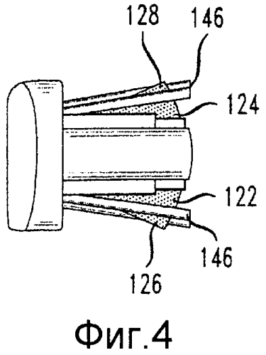 Устройство для ухода за полостью рта (варианты) (патент 2557733)