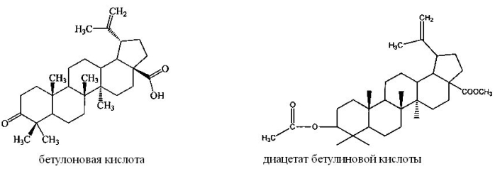 Лекарственное средство, обладающее гипохолестеринемическим, гиполипидемическим действием (патент 2582297)
