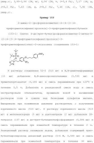 Аминосоединение и его фармацевтическое применение (патент 2453532)