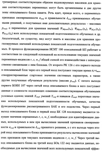 Исследовательский стенд-имитатор-тренажер &quot;моноблок&quot; подготовки, контроля, оценки и прогнозирования качества дистанционного мониторинга и блокирования потенциально опасных объектов, оснащенный механизмами интеллектуальной поддержки операторов (патент 2345421)