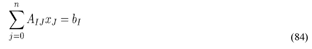 Способ выполнения стимулирующих операций с размещением проппанта на буровой площадке (патент 2658968)