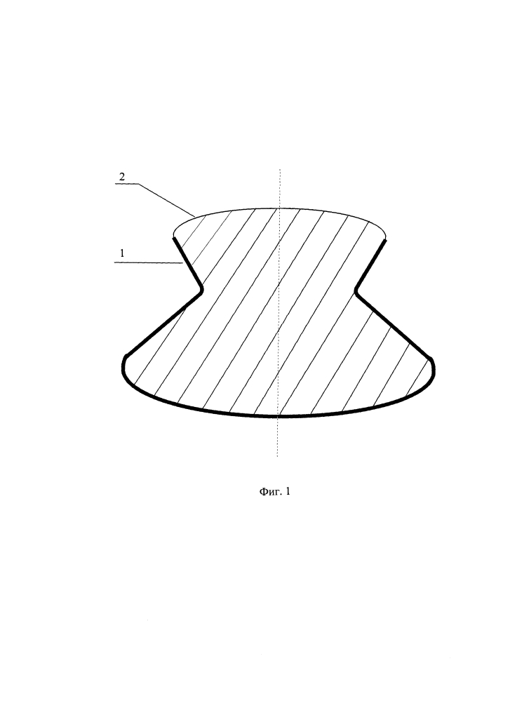 Способ изготовления сталеалюминиевого контактного провода (патент 2594756)