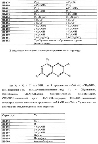 Васкулостатические агенты и способы их применения (патент 2351586)