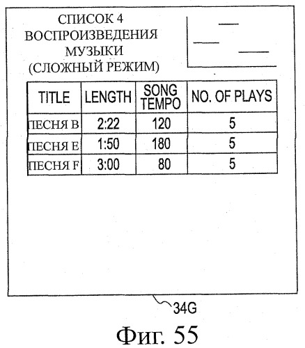 Устройство воспроизведения звука, способ воспроизведения звука (патент 2402366)