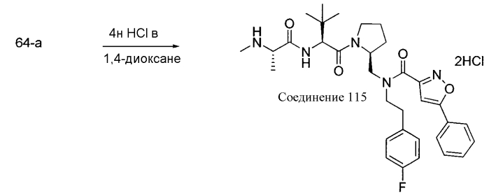 Bir домен iap связывающие соединения (патент 2567544)