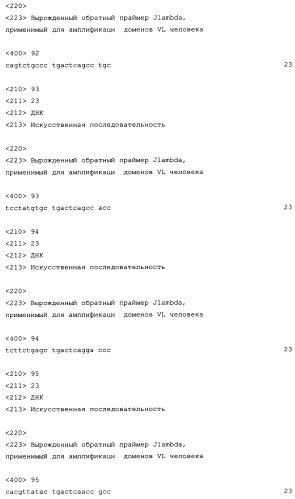Слитые белки альбумина (патент 2369404)