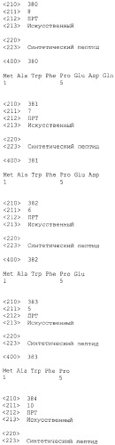 Вакцина против pcsk9 (патент 2538162)