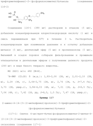 Аминосоединение и его фармацевтическое применение (патент 2453532)