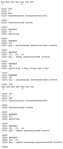 Терапевтические агенты для снижения уровней паратиреоидного гормона (патент 2557654)