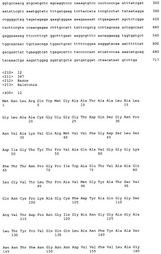 Ферментативная обработка масел (патент 2377307)