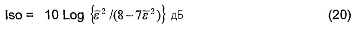 Настройка многопортовых усилителей (патент 2461958)