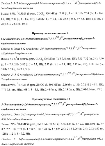 Новые лиганды каннабиоидных рецепторов, содержащие их фармацевтические композиции и способ их получения (патент 2420518)