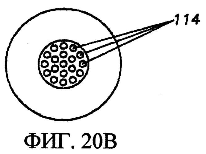 Устройство для литья под давлением щетинок (патент 2311101)