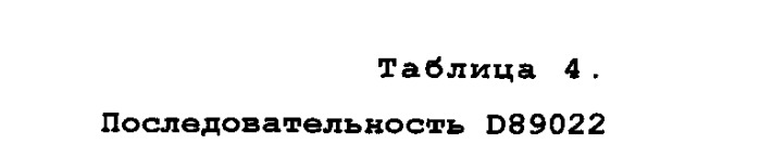 Способы и композиции для диагностики остеоартрита у животного семейства кошачьих (патент 2504586)