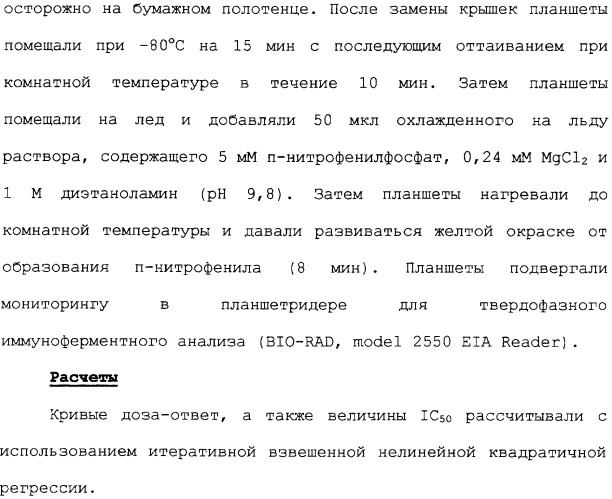 Селективные модуляторы рецептора эстрогена в комбинации с эстрогенами (патент 2342145)