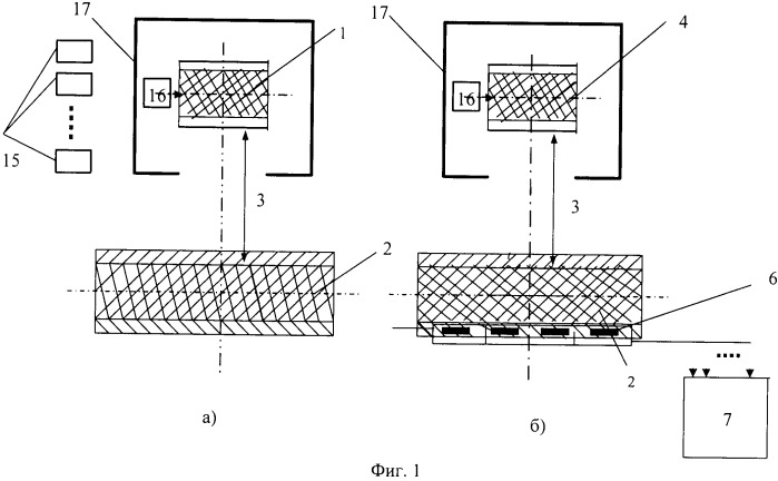 Способ определения инициирующей способности дистанционного боеприпаса и устройство для его осуществления (патент 2490589)