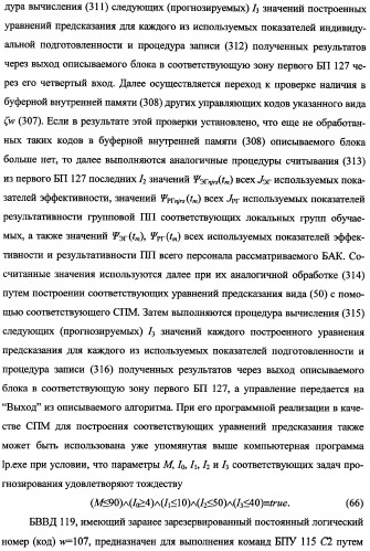 Исследовательский стенд-имитатор-тренажер &quot;моноблок&quot; подготовки, контроля, оценки и прогнозирования качества дистанционного мониторинга и блокирования потенциально опасных объектов, оснащенный механизмами интеллектуальной поддержки операторов (патент 2345421)