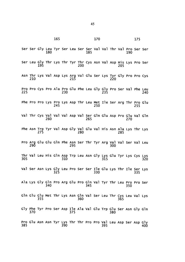 Антитела против g-csfr и их применение (патент 2605595)