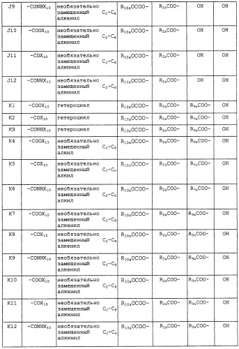 Таксан, фармацевтическая композиция на его основе и способ ингибирования роста опухоли (патент 2264400)