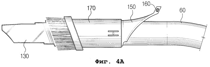 Блок дополнительных приспособлений для пылесосов (патент 2264156)