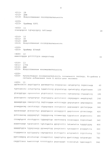 Новое антитело против dr5 (патент 2590711)